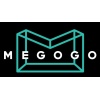 Сервіси Ассоль-сервіс Підписка Megogo "Кіно и ТБ: Оптимальна " 12 міс Сервіси Ассоль-сервіс Підписка Megogo "Кіно и ТБ: Оптимальна " 12 міс