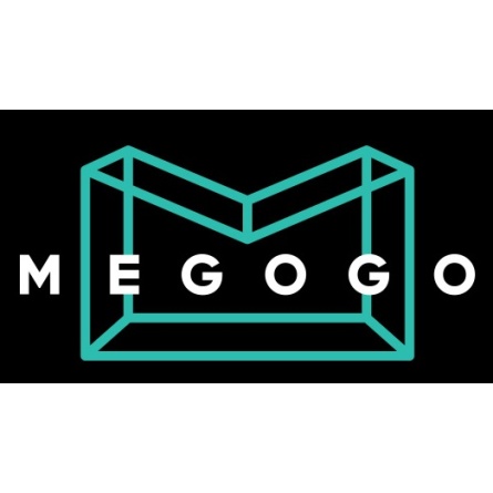 Сервіси Ассоль-сервіс Підписка Megogo "Кіно и ТБ: Оптимальна " 12 міс