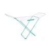 Сушарка для белья Laundry TRL-1842L Cyan Сушарка для белья Laundry TRL-1842L Cyan