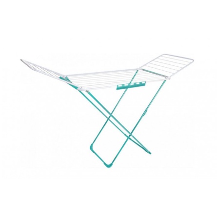 Сушарка для белья Laundry TRL-1842L Cyan