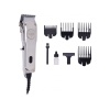 Машинка для стрижки Mirta HT 5218 Машинка для стрижки Mirta HT 5218