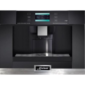 Изображение Кофеварка Kaiser EH6318KA