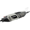 Forte MG 17218 Forte MG 17218