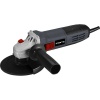 Угловая шлифовальная машина Forte AG 10-125V Угловая шлифовальная машина Forte AG 10-125V