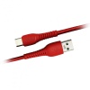 Crown CMCU 009 C Red Crown CMCU 009 C Red