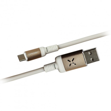 Crown CMCU 010 C Gold