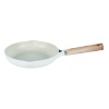 Сковорідка Con Brio CB-2628 Сковорідка Con Brio CB-2628