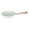 Сковорідка Con Brio CB-2828 Сковорідка Con Brio CB-2828