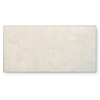 Фотографія Обігрівач Teploceramic TCM-RA550-4905