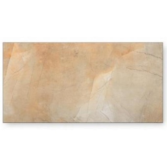 Фотография Обогреватель Teploceramic TCM-RA550-49202