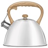 Чайник Smile MCN-12B Чайник Smile MCN-12B