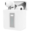 Навушники Profit Air Pods Profit HX03A-TWS White Навушники Profit Air Pods Profit HX03A-TWS White