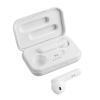 Наушники Profit VU01 TWS White Наушники Profit VU01 TWS White