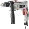 Дриль ударний Forte ID 850 VR Дриль ударний Forte ID 850 VR