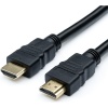 Кабель ATcom HDMI 10.0 m (17394)