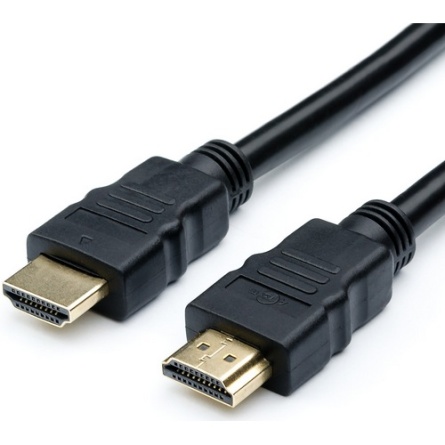 Кабель ATcom HDMI 10.0 m (17394)
