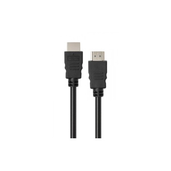 Изображение Кабель Vinga HDMI 3.0 m v 1.4