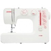 Швейная машина Janome 3112R Швейная машина Janome 3112R