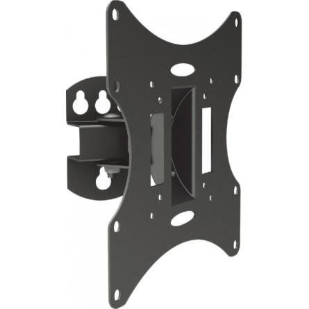 Кріплення ТВ UniBracket BZ12-21