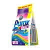 Аксесуари СМА Purox Порошок д/прання 5,5 кг color Аксесуари СМА Purox Порошок д/прання 5,5 кг color