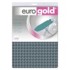 Чохол змінний для дошки Eurogold C42F3 Чохол змінний для дошки Eurogold C42F3