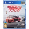 Диск Sony BD NFS PAYBACK 2018 1121569