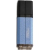 Флешка Verico Cordial SkyBlue 16 Gb