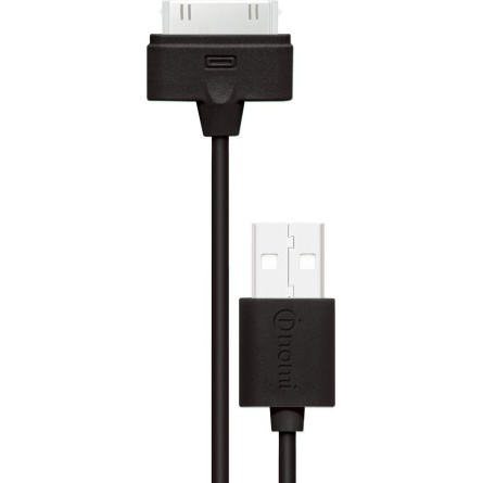 Nomi DC 09a USB 30 pin