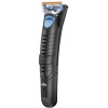 Триммер Braun BG5010 Триммер Braun BG5010