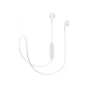 Навушники Ergo BT 530 White Навушники Ergo BT 530 White