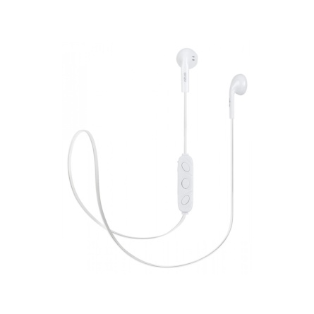 Навушники Ergo BT 530 White