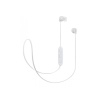 Наушники Ergo BT 801 White Наушники Ergo BT 801 White