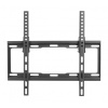 Кріплення ТВ UniBracket BZ01-41 Кріплення ТВ UniBracket BZ01-41