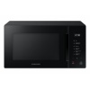 Микроволновая печь Samsung MS23T5018AK/BW Микроволновая печь Samsung MS23T5018AK/BW