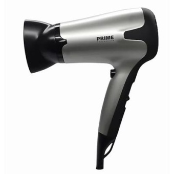 Изображение Фен Prime Technics PHD 1720 D (PHD1720D)