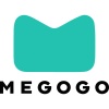 Сервіси Ассоль-сервіс Підписка Megogo Сервіси Ассоль-сервіс Підписка Megogo