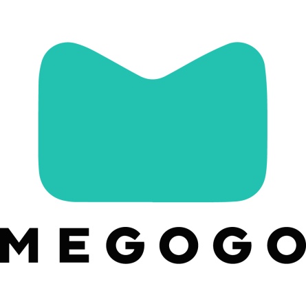 Сервіси Ассоль-сервіс Підписка Megogo