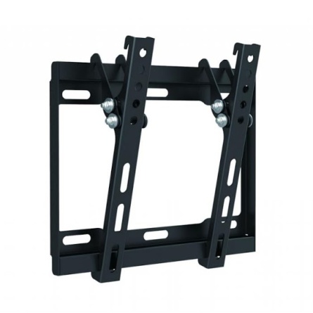 Кріплення ТВ UniBracket BZ01-21