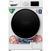 Пральна машина Skyworth F90215NBY Пральна машина Skyworth F90215NBY
