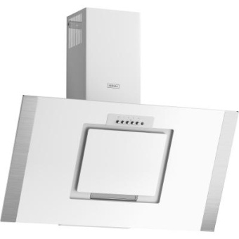 Зображення Витяжки Kernau KCH 2161 W