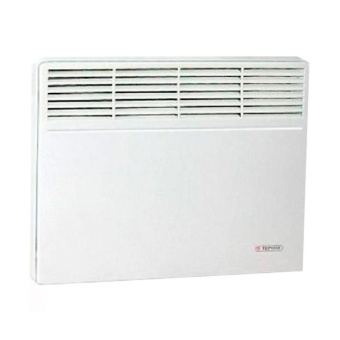 Фотография Обогреватель Термия ЭВНА-2,0/230С(мбш)