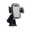 Автодержатель Hoco CA 31A Black Автодержатель Hoco CA 31A Black