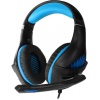 Наушники Crown CMGH-2001 Blue Наушники Crown CMGH-2001 Blue