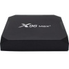 Smart TV Box X96 max 4/32Gb Smart TV Box X96 max 4/32Gb