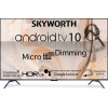 Телевизор Skyworth 50G3A AI Телевизор Skyworth 50G3A AI