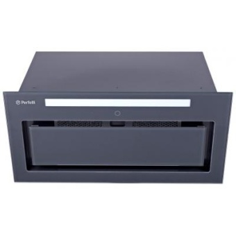 Зображення Витяжки Perfelli BISP 6973 A 1250 GF LED Strip