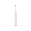 Зубна щітка Oclean Z 1 Smart Sonic Electric Toothbrush Pink Зубна щітка Oclean Z 1 Smart Sonic Electric Toothbrush Pink