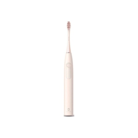 Зубна щітка Oclean Z 1 Smart Sonic Electric Toothbrush Pink