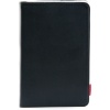 Чохол для планшета Lagoda Clip stand 6-8" черный Boom Чохол для планшета Lagoda Clip stand 6-8" черный Boom
