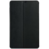 Чехол для планшета Nomi Slim PU case Nomi Ultra 3 LTE 10.1 black Чехол для планшета Nomi Slim PU case Nomi Ultra 3 LTE 10.1 black
